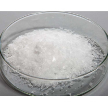 TPEG for Concrete Superplasticizer polyether monomer